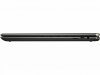 HP Inc. Notebook Spectre x360 2in1 16-f1034nw i7-12700H 1TB^16GB^W11H    712N5EA
